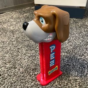 PEZ for Pets